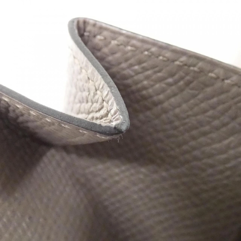 Ví tiền Hermès Vanquatre 043103CK 619974