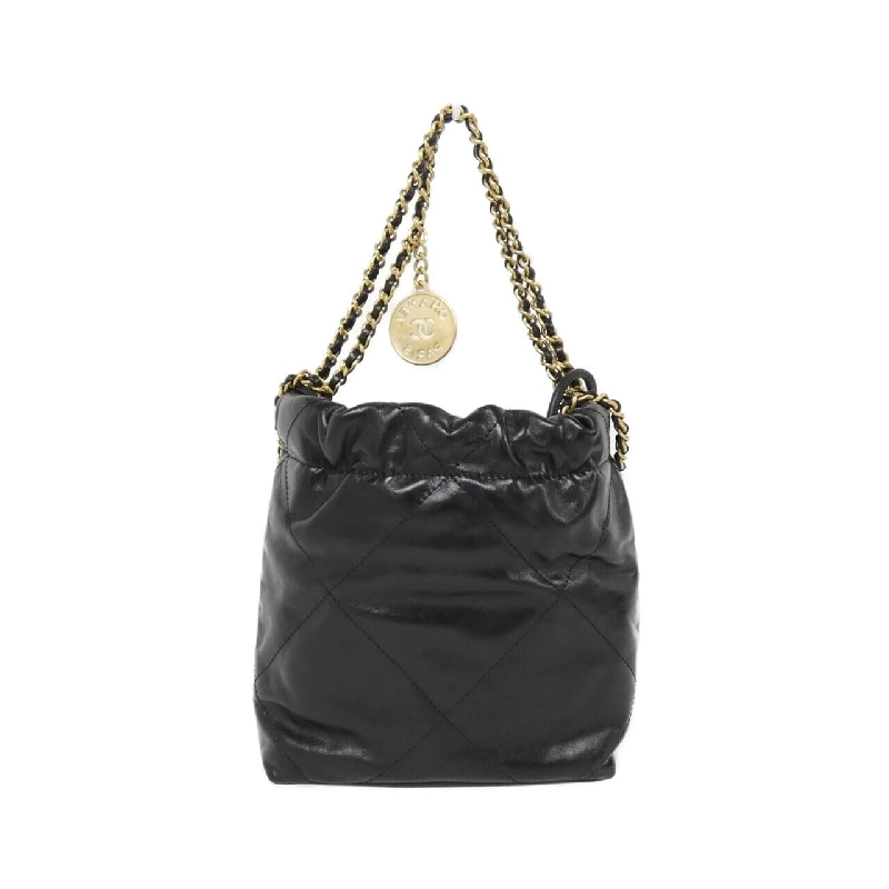 Chanel Chanel22 Dòng AS3980 Túi 616652