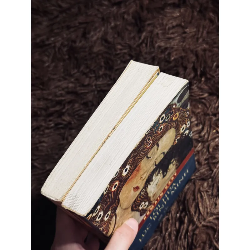 Chó trắng + Lời Hứa  1022226