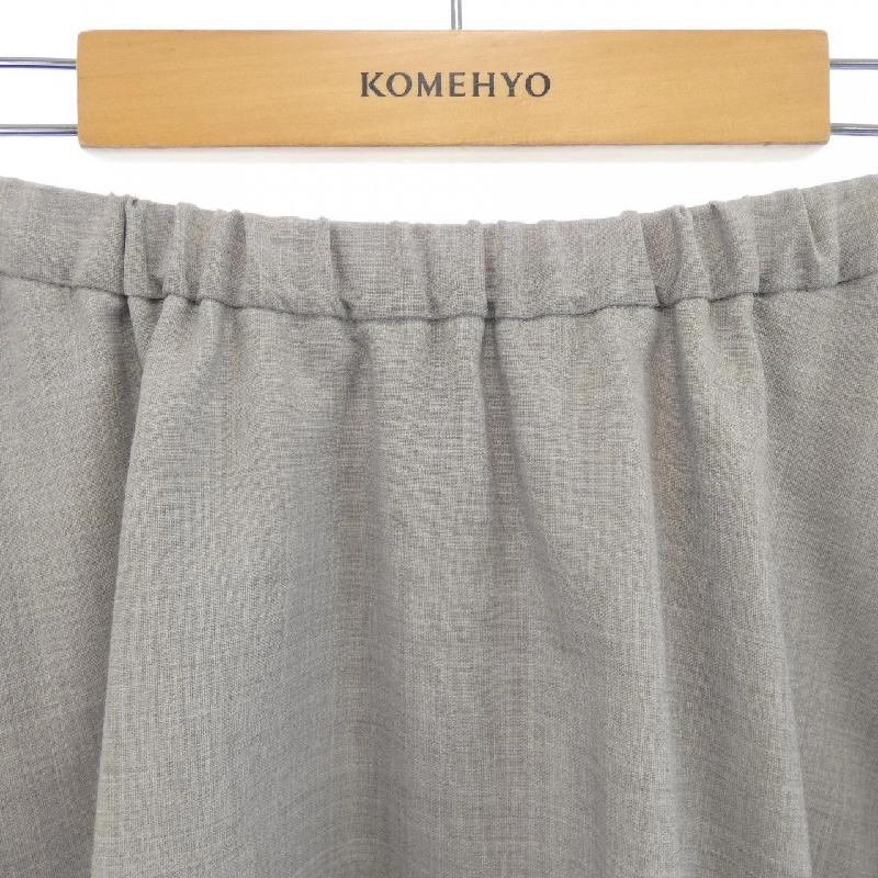 Chân váy UNITED ARROWS - Hàng hiệu Authentic 810134