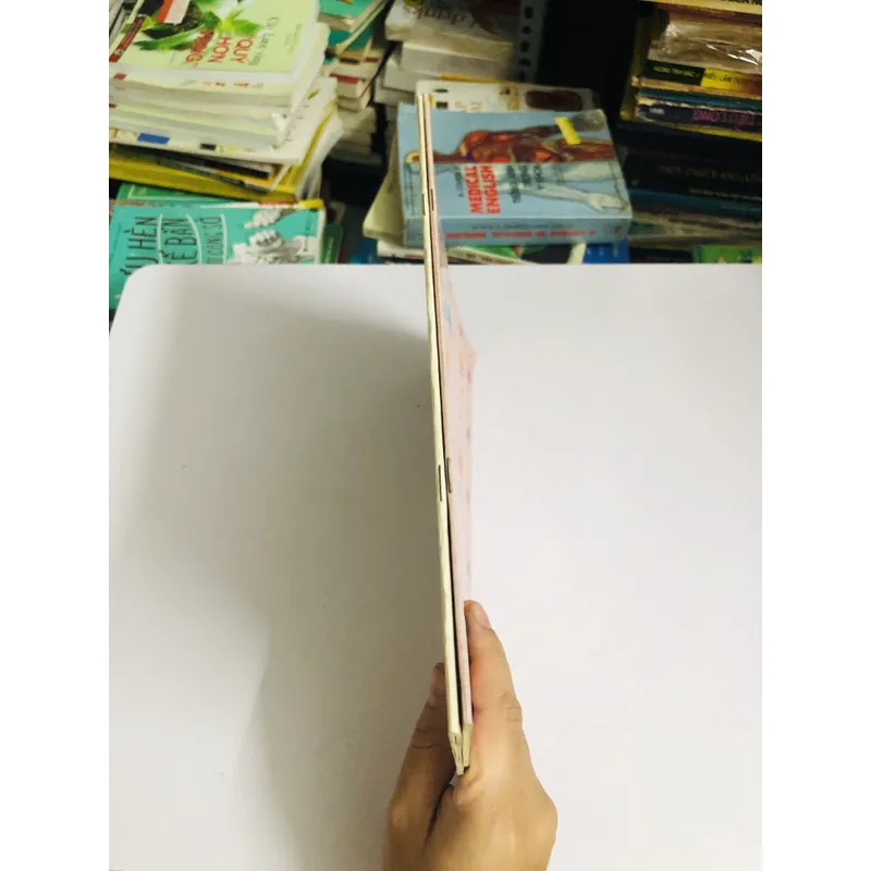 2 CUỐN MẪU THÊU TAY 711717