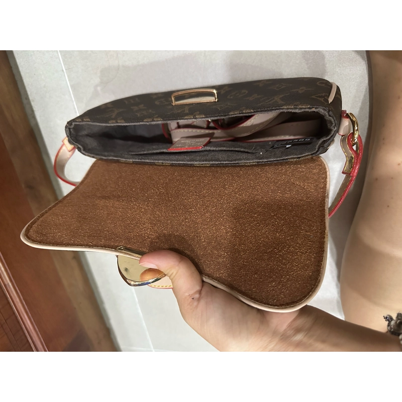 Sản phẩm mới dùng 1 lần 446081