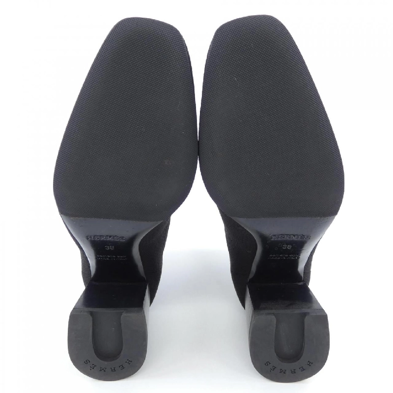 Giày bốt HERMES 660868