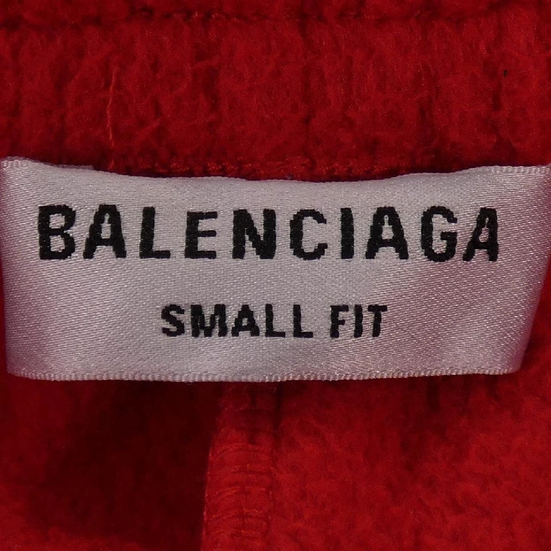 Quần Balenciaga 675363 - Hàng hiệu Chính hãng 896067