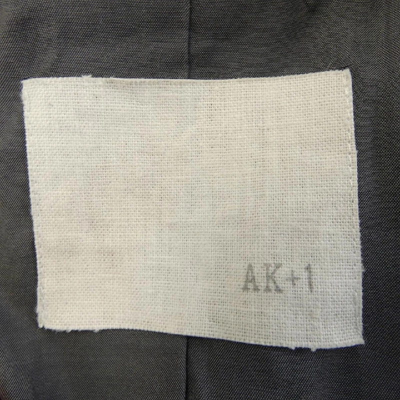 【Mã giảm giá】AK+1 Áo khoác 635464