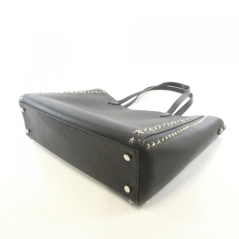 Túi Jimmy Choo - Hàng hiệu Chính hãng 766339