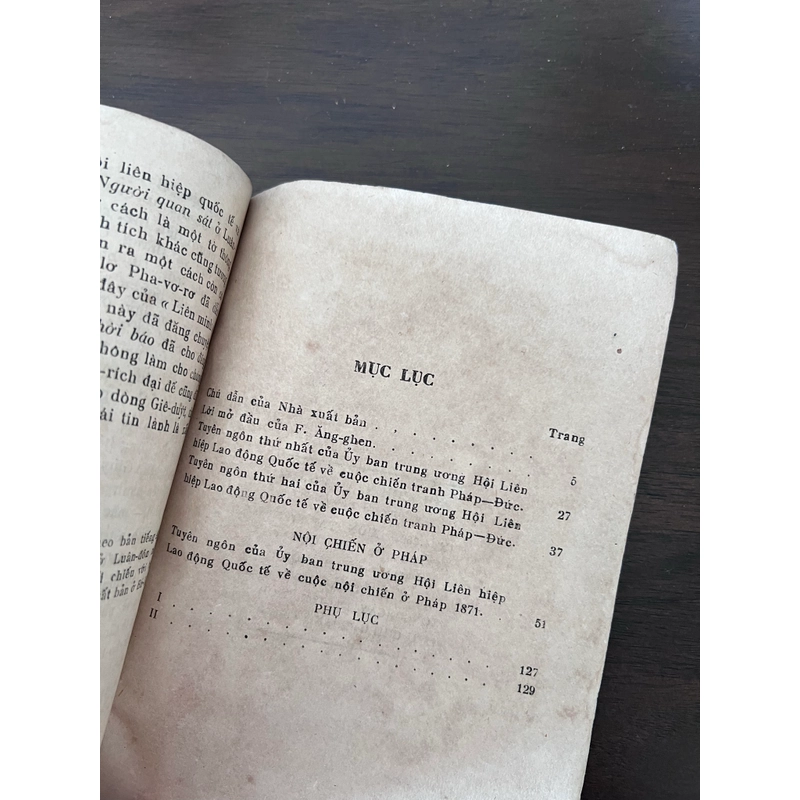 Nội chiến ở Pháp 1871 551622