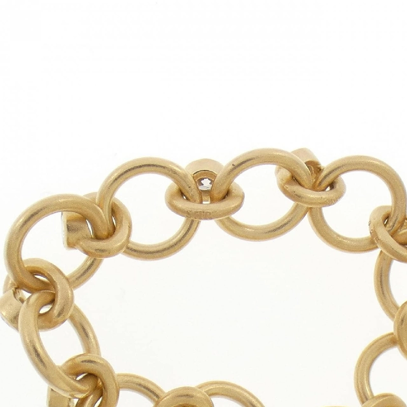 Nhẫn Link Shihara 0.36CT - Hàng hiệu Chính hãng 838939