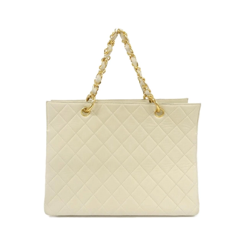 【Vintage】Túi Chanel 1808 614543