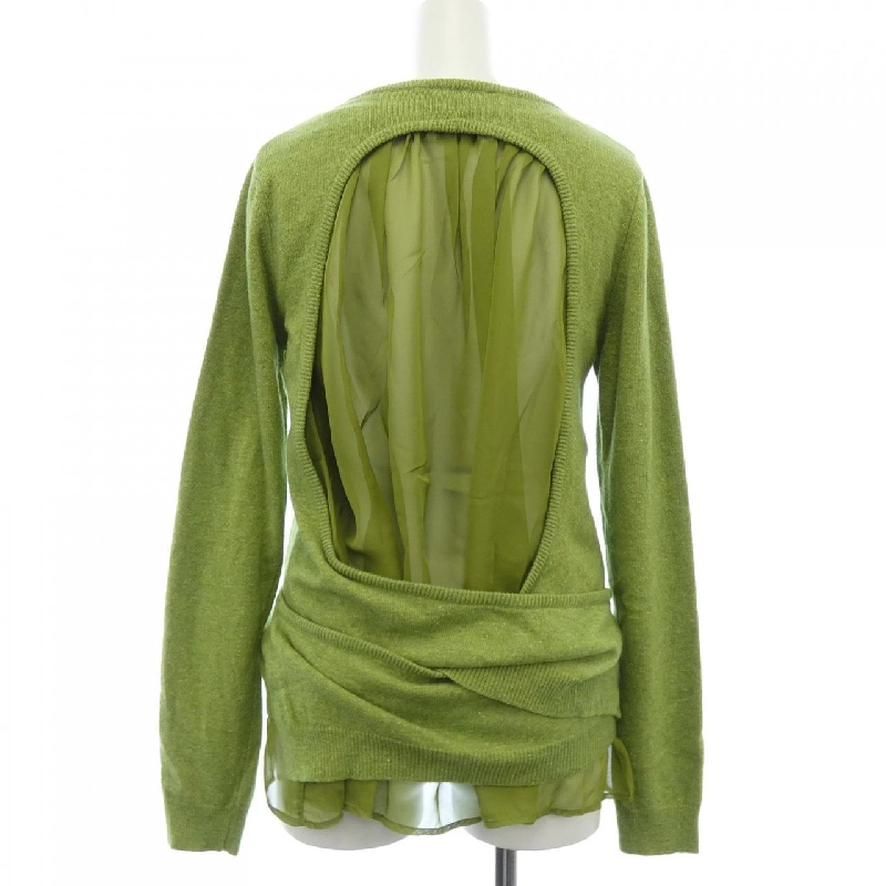 MEIMEIJ ニット - Hàng hiệu Chính hãng 826940