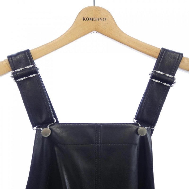 JILL STUART - Đầm - Hàng hiệu Chính hãng 814058