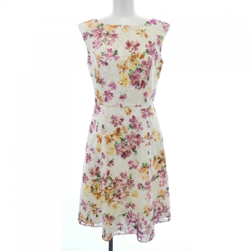 【Mã giảm giá】Đầm TOCCA 652413