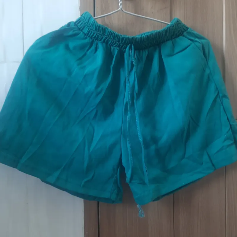 Bộ đùi mực nhà  size L 925535