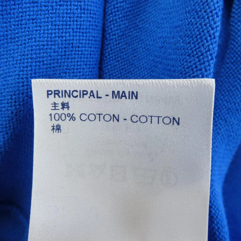 Louis Vuitton LOUIS VUITTON Everyday LV Crew Neck HLN84WDB0 Áo len - Hàng hiệu Chính hãng 892584