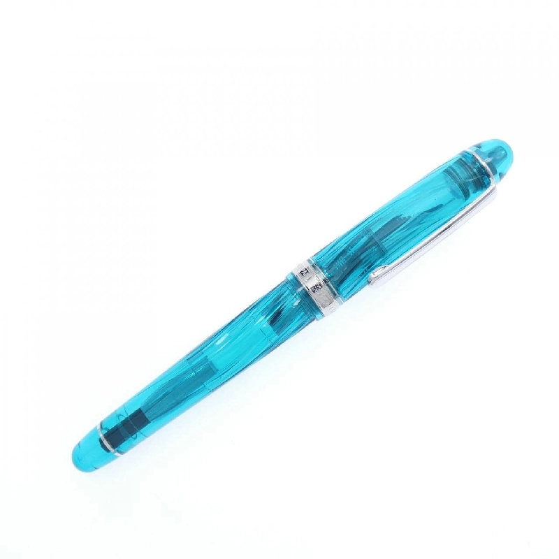 Bút máy Platinum CENTURY Khuôn Phong PNB-25000SK - Hàng hiệu Chính hãng 887056