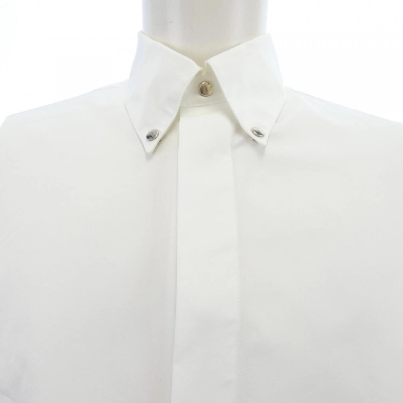 JIL SANDER JSMU600226MU Áo sơ mi - Hàng hiệu Chính hãng 893225