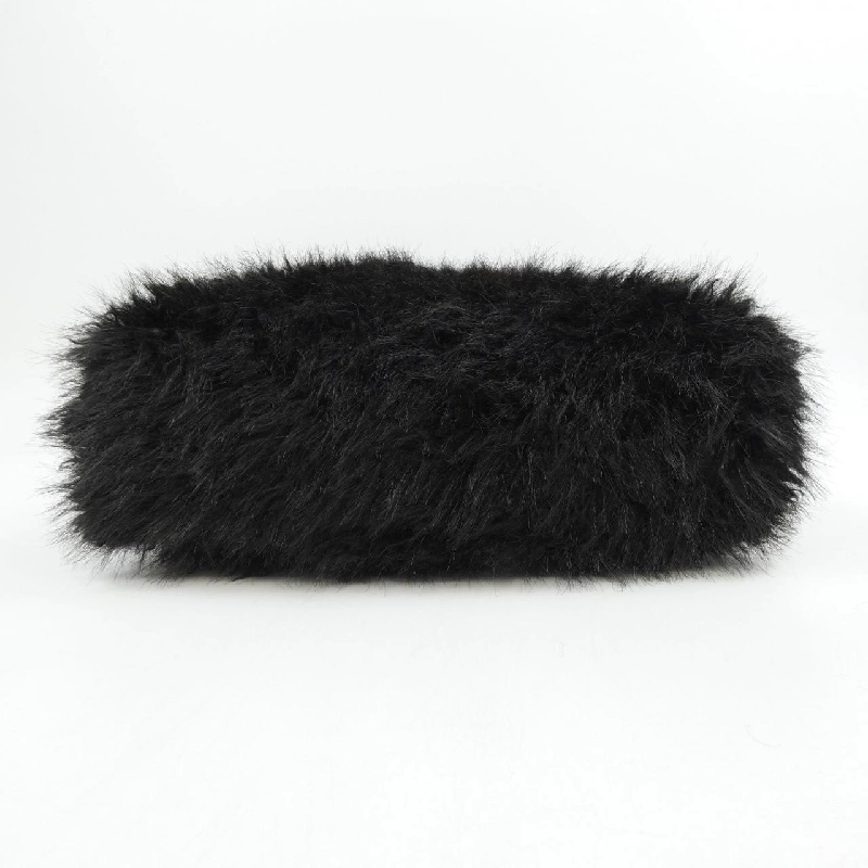 Túi UNITED ARROWS - Hàng hiệu Chính hãng 831554