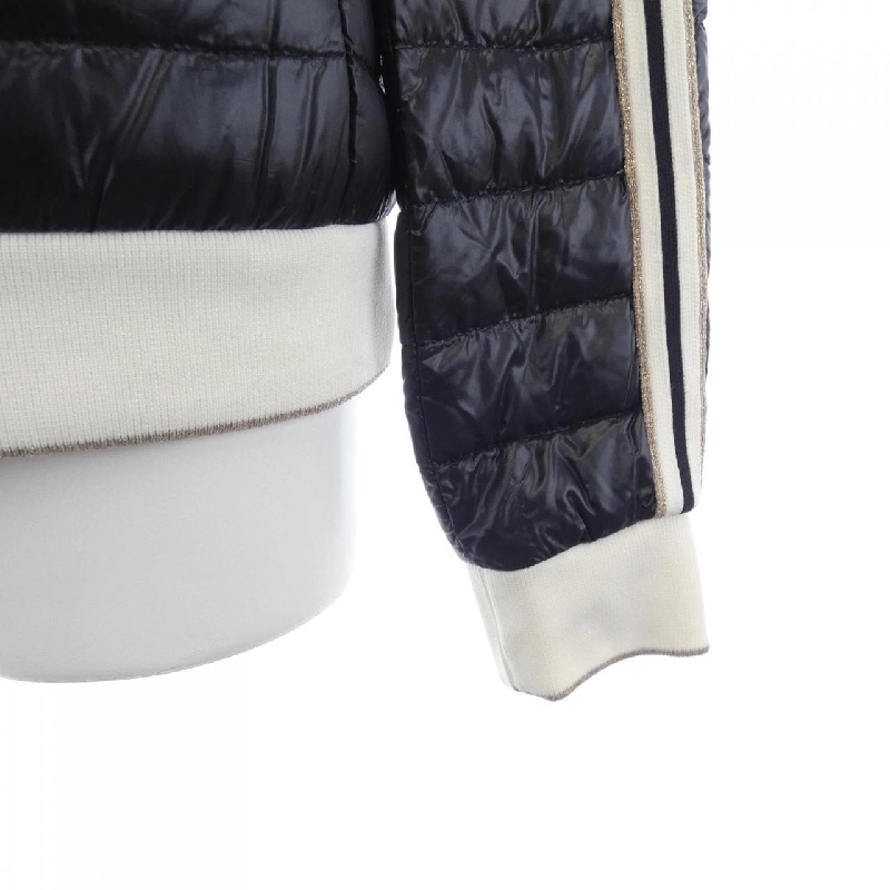 Herno PI0934D Áo khoác lông vũ - Hàng hiệu Authentic 812485