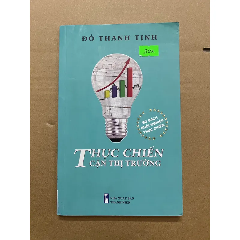 Thực chiến cận thị trường 569228