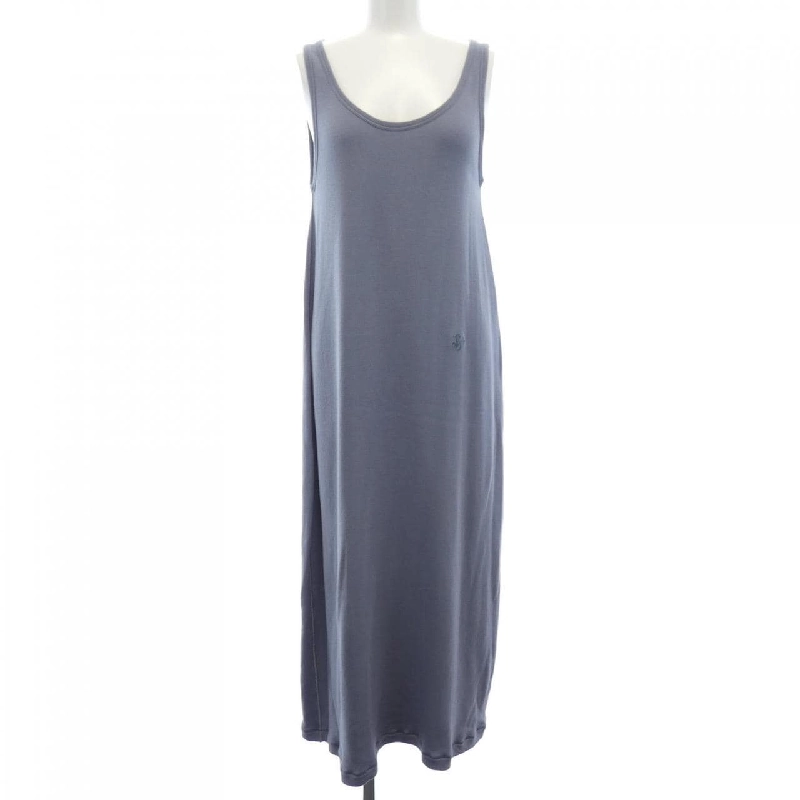 JIL SANDER+ Đầm cắt - Hàng hiệu Authentic 819766