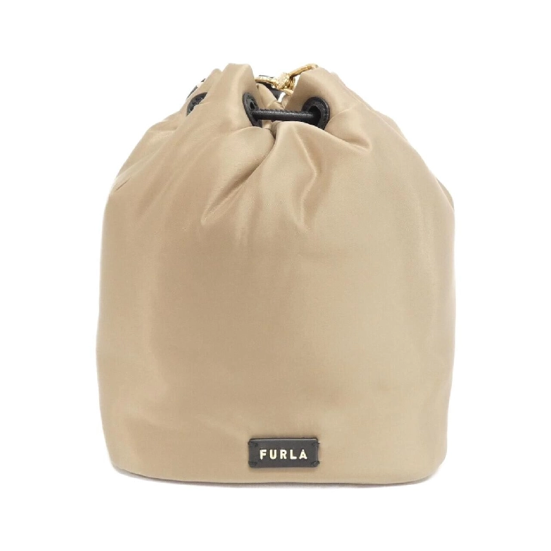 【Sản phẩm mới】Furla WE00653 Túi đeo vai 613959