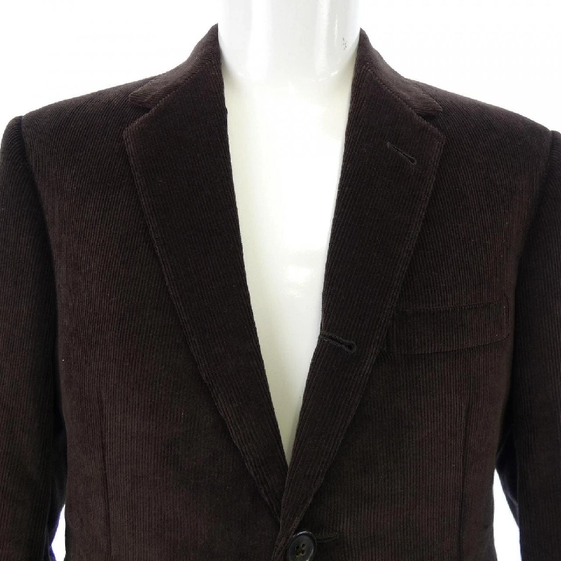 Áo khoác THOM BROWNE MJC001E - Hàng hiệu Authentic 893141