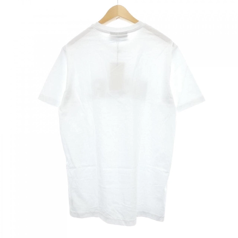 Áo thun BALR. B1112.1048 - Hàng hiệu Chính hãng 889018