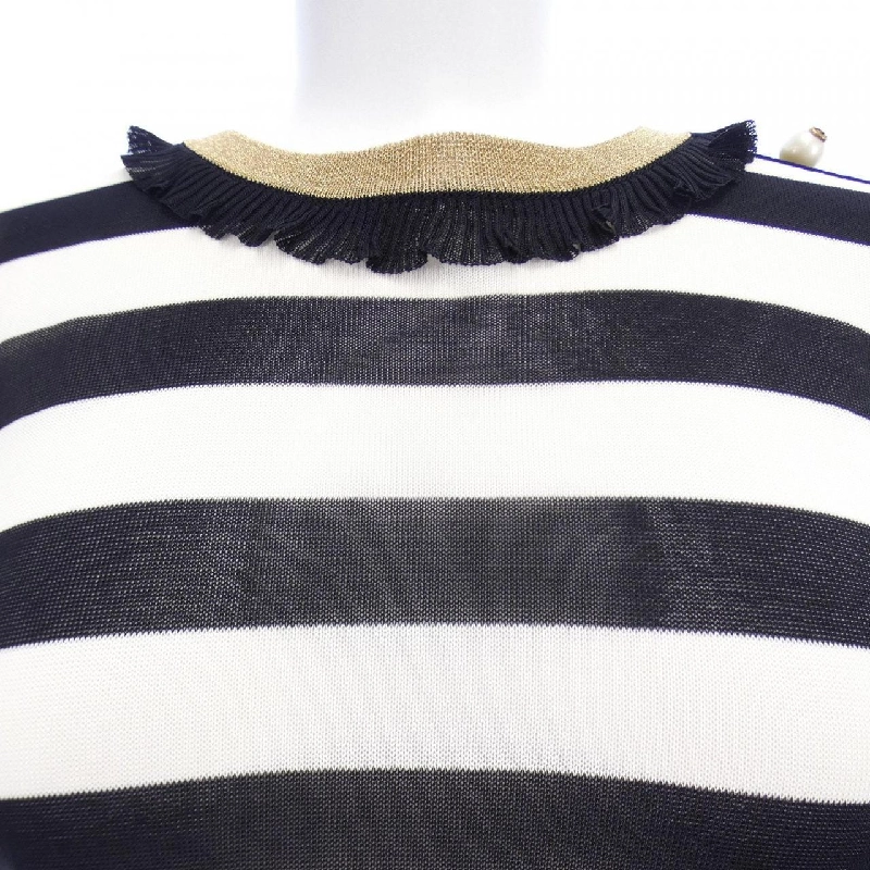 【Mã giảm giá】Gucci GUCCI Áo 640778