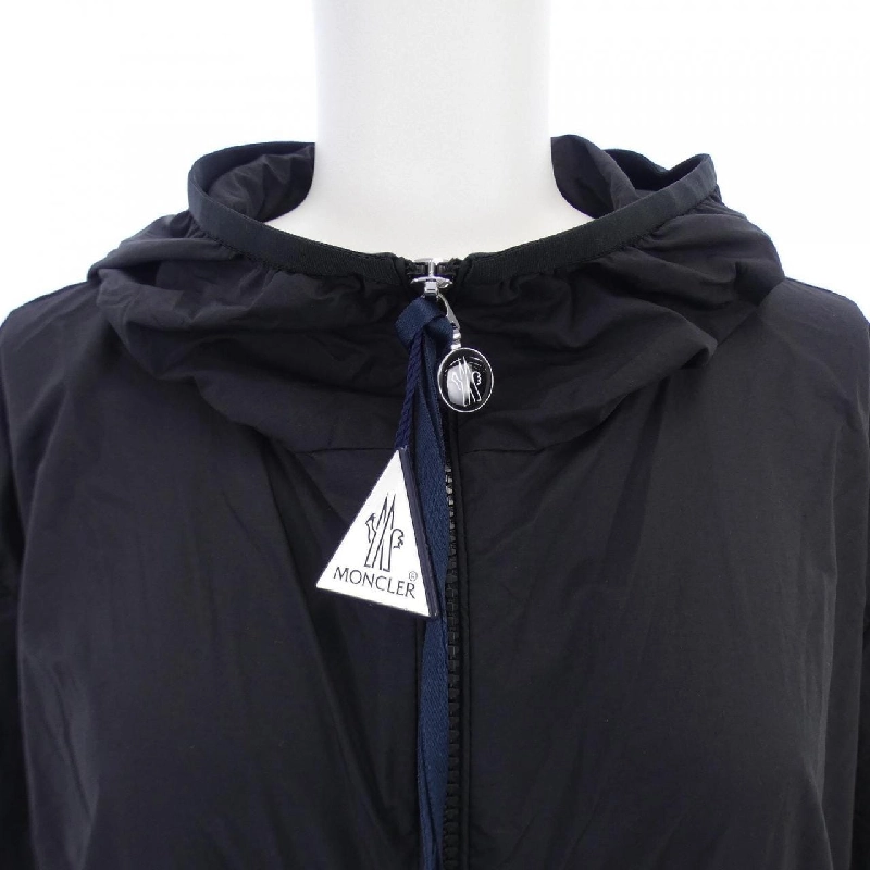 【Mã giảm giá】Moncler MONCLER Áo khoác 637380