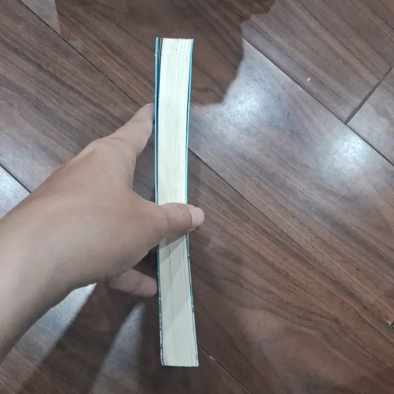 Dẫu cho sinh mệnh như hạt cát, vẫn mong năm tháng tựa bài ca 707120