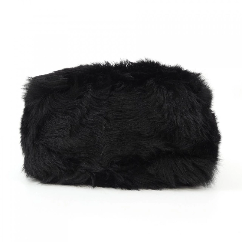 Túi MONCLER - Hàng hiệu Authentic 902958