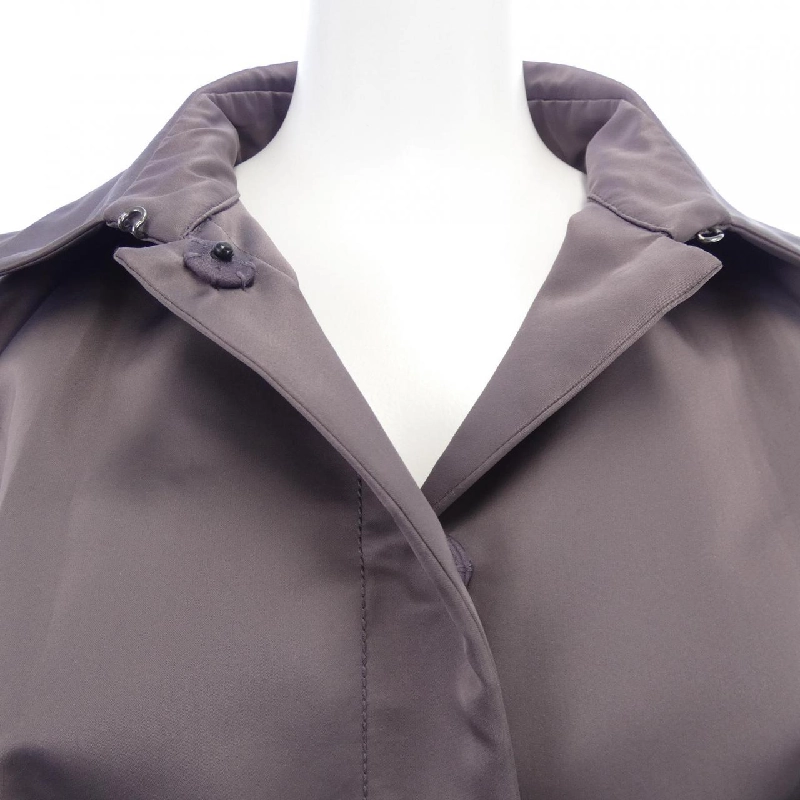 Áo khoác VALENTINO ROMA - Hàng hiệu Authentic 819769