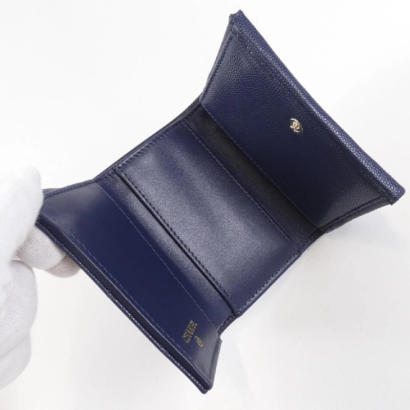 Ví Chanel AP4173 622594