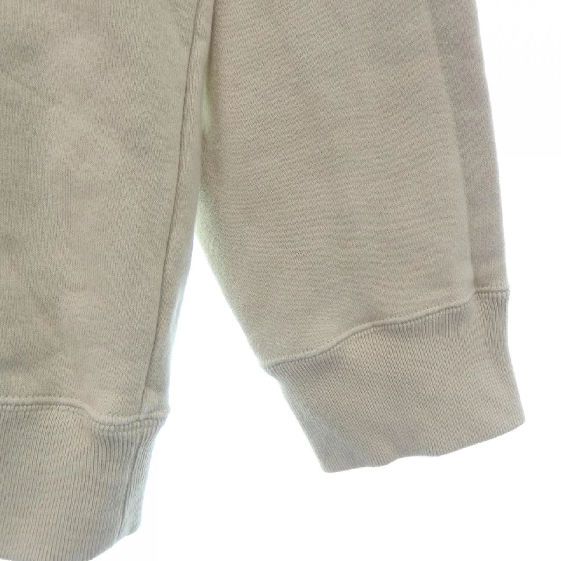 【Mã giảm giá】Undercover UNDER COVER Áo nỉ 643577