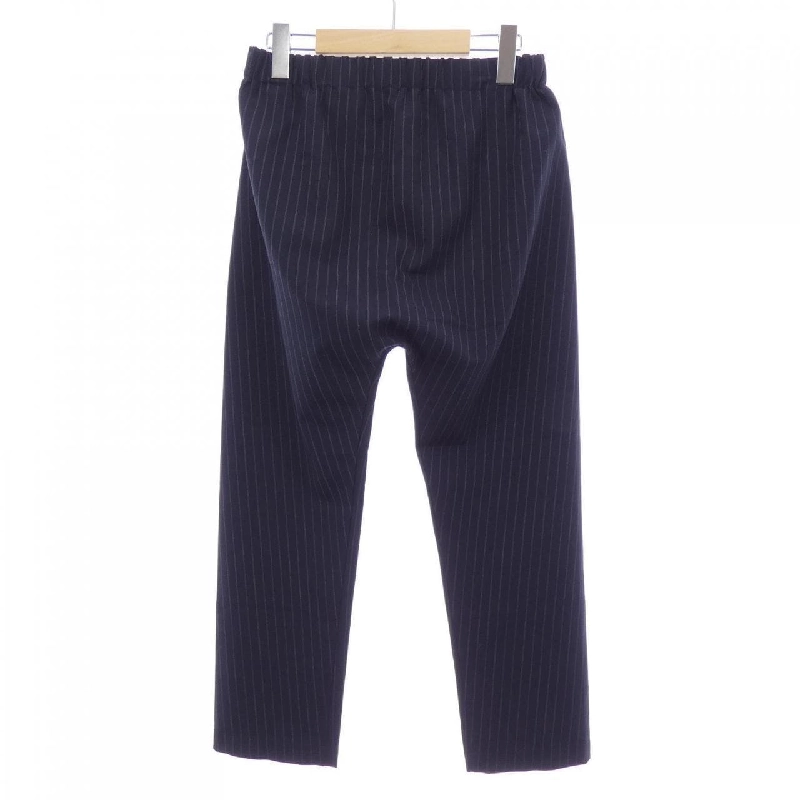 Quần GEORGE TOMBOY - Hàng hiệu Authentic 813168