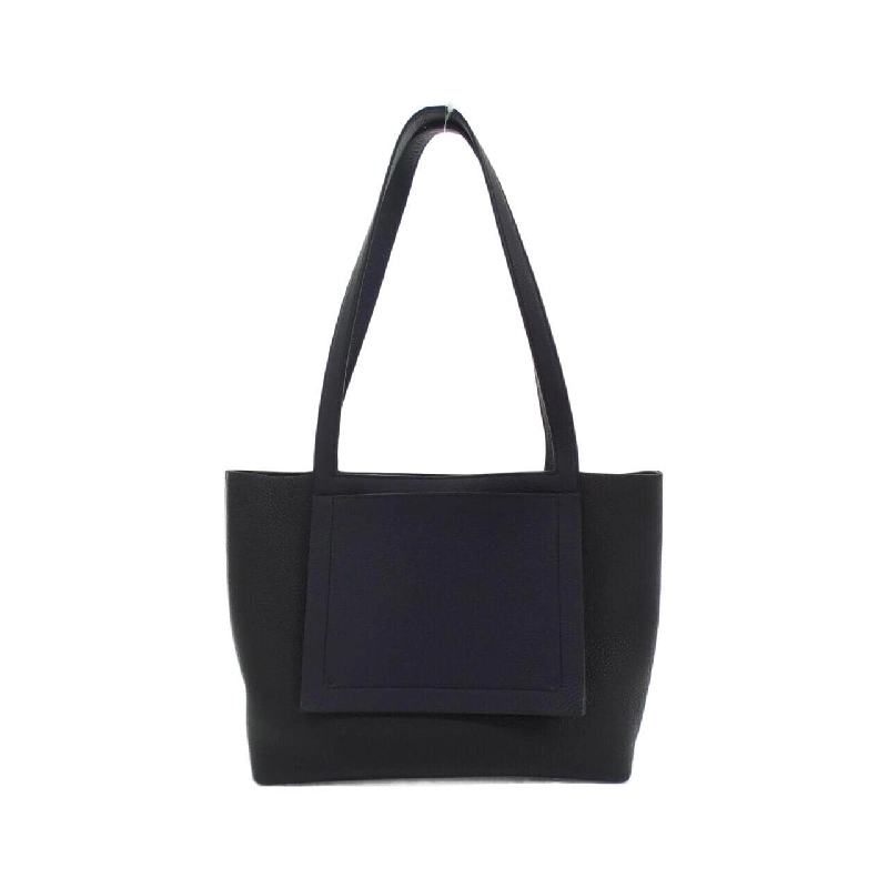 Túi Hermes Cabasery Bicolor 31cm 083723CA 618867