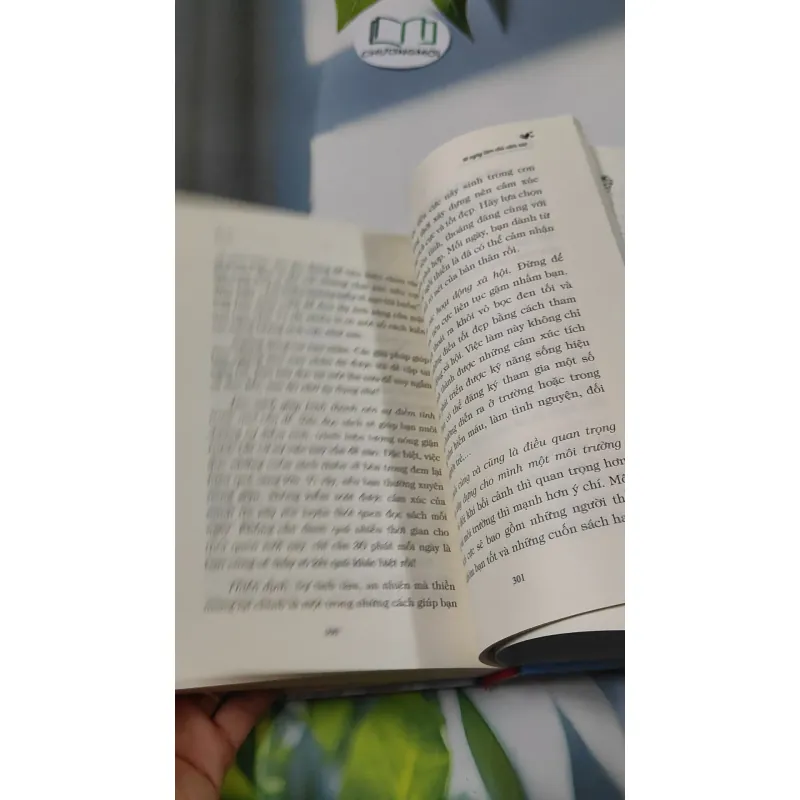 [MIỄN PHÍ BỌC SÁCH] Chinh Phục Hạnh Phúc 3: 90 Ngày Làm Chủ Cảm Xúc - Tuệ An 749594