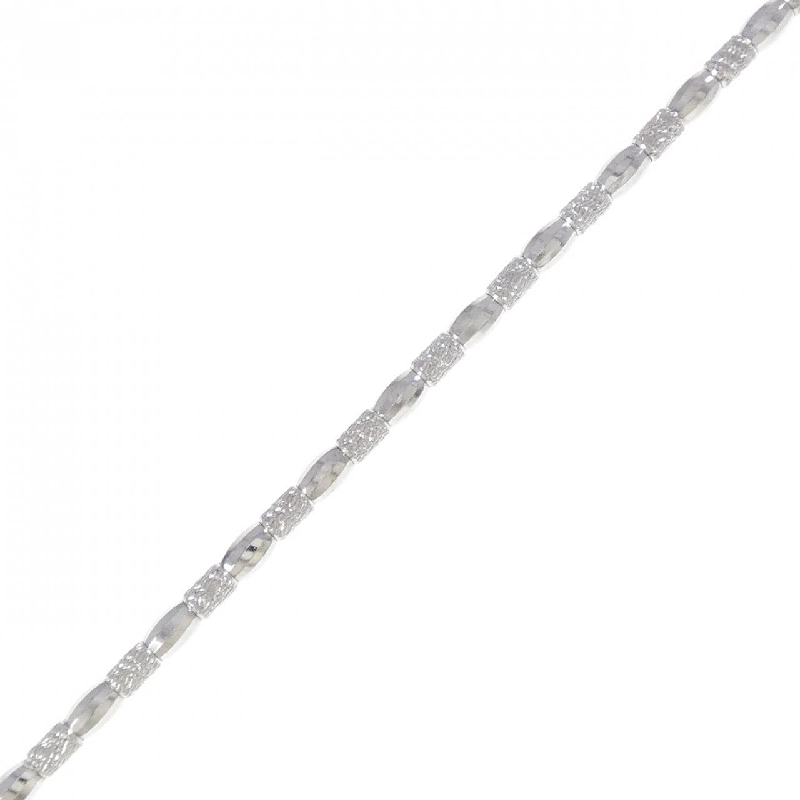 K18WG Vòng tay - Hàng hiệu Chính hãng 871576