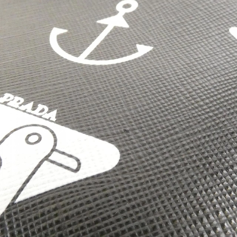 Túi xách Prada 2NH005 - Hàng hiệu Chính hãng 807086