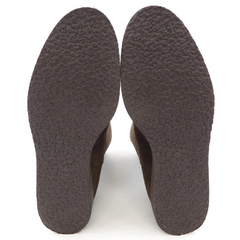 Giày boot SALVATORE FERRAGAMO 662824