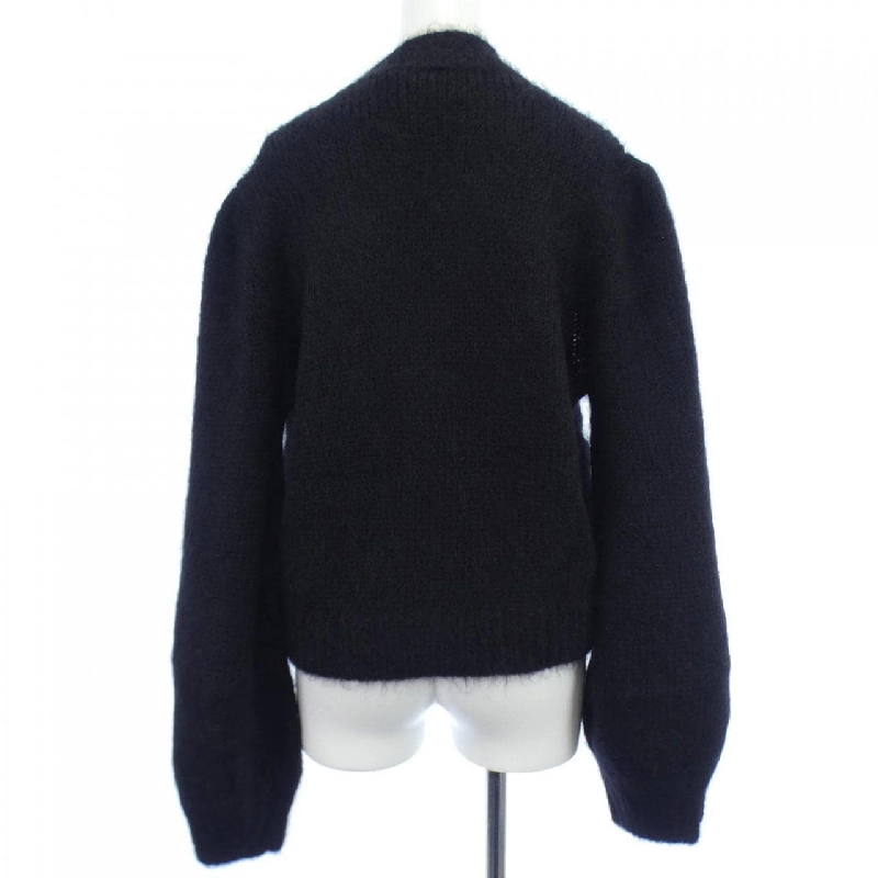 Áo khoác cardigan GUCCI 637837