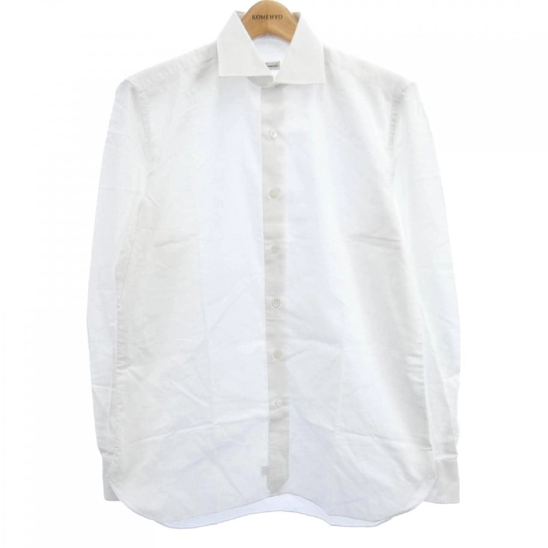 Áo sơ mi ERRICO FORMICOLA - Hàng hiệu Authentic 894160