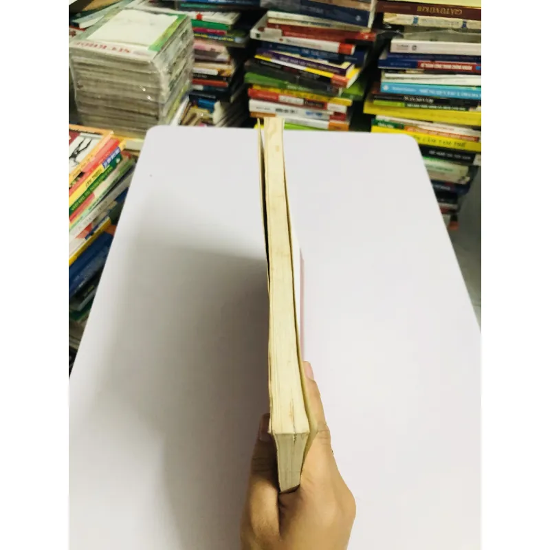 BỆNH HỌC NGOẠI ( T1) 780377