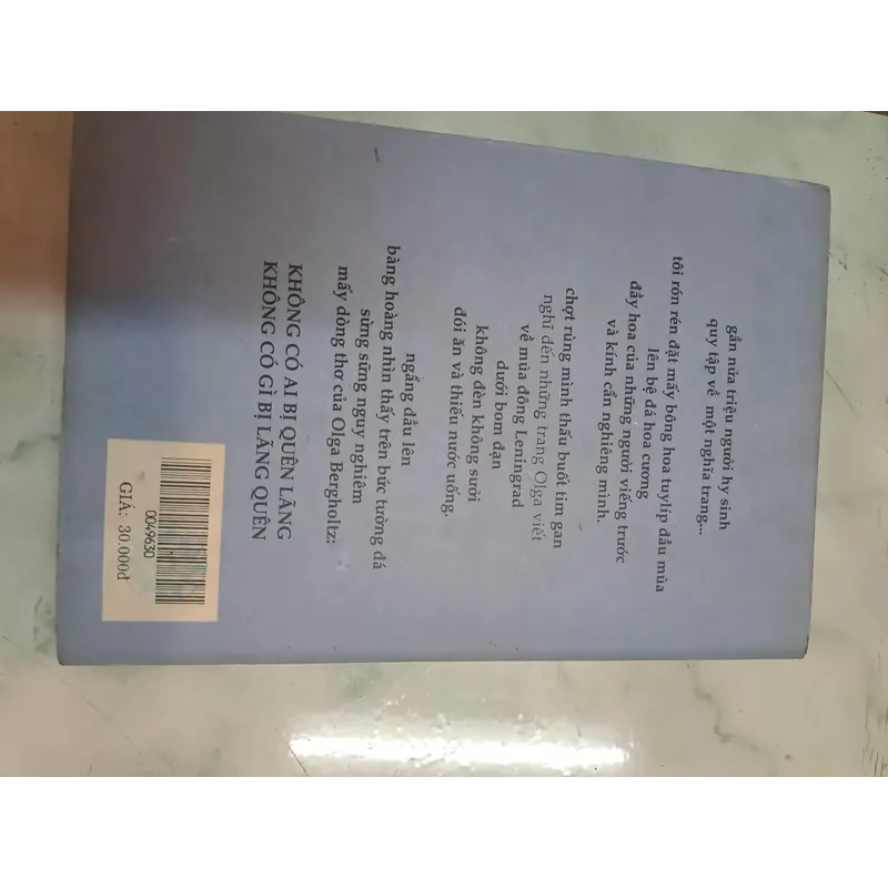 Những ngôi sao ban ngày Onga Béc gôn và Mối tình đầu Tuốc ghê nhép 697167