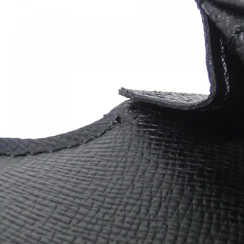 Ví Louis Vuitton Damier Graphite Portefeuille Braz N62665 - Hàng hiệu Authentic 806058