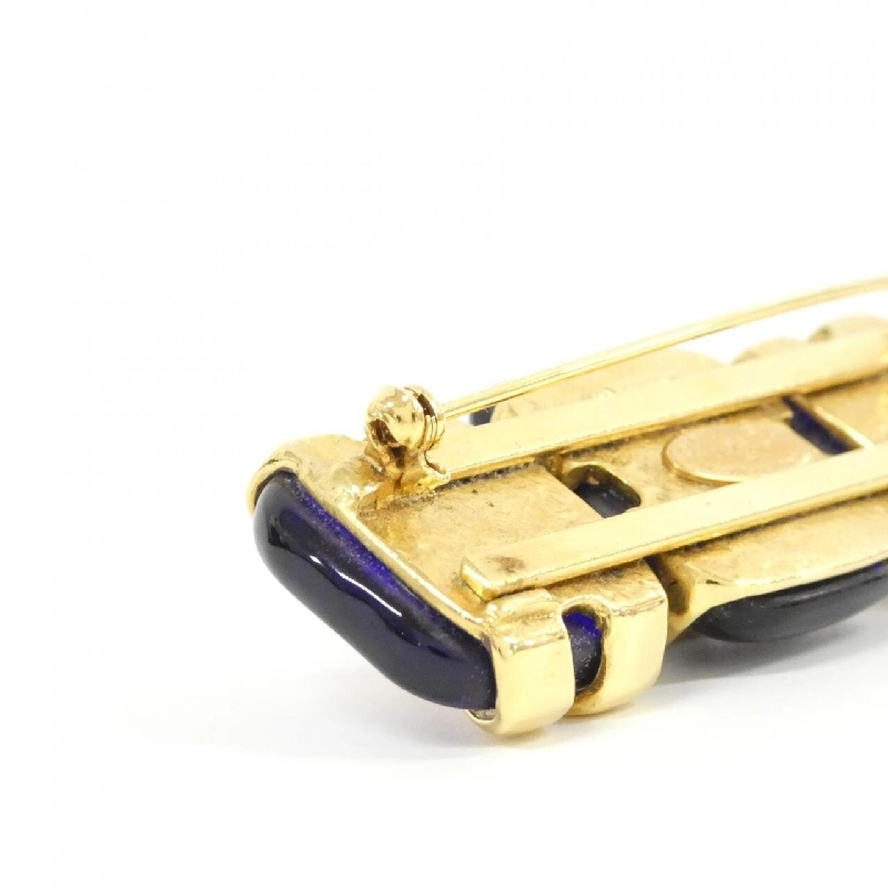 【Vintage】Brooch Chanel 626896