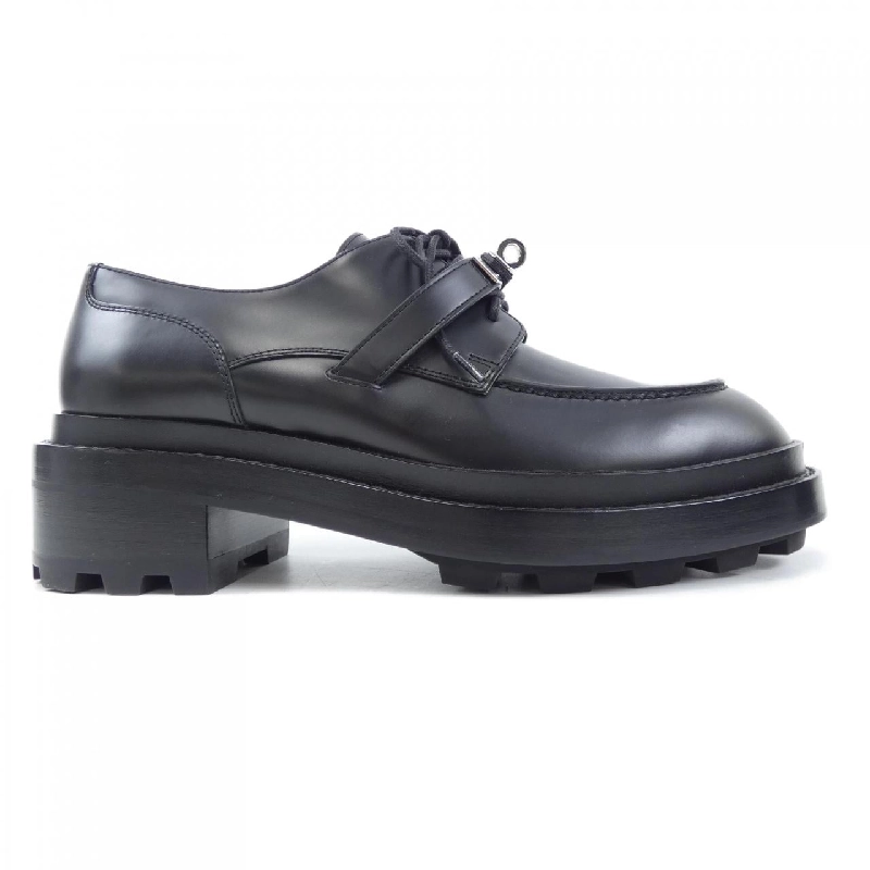 【Mã giảm giá】Giày HERMES 664373