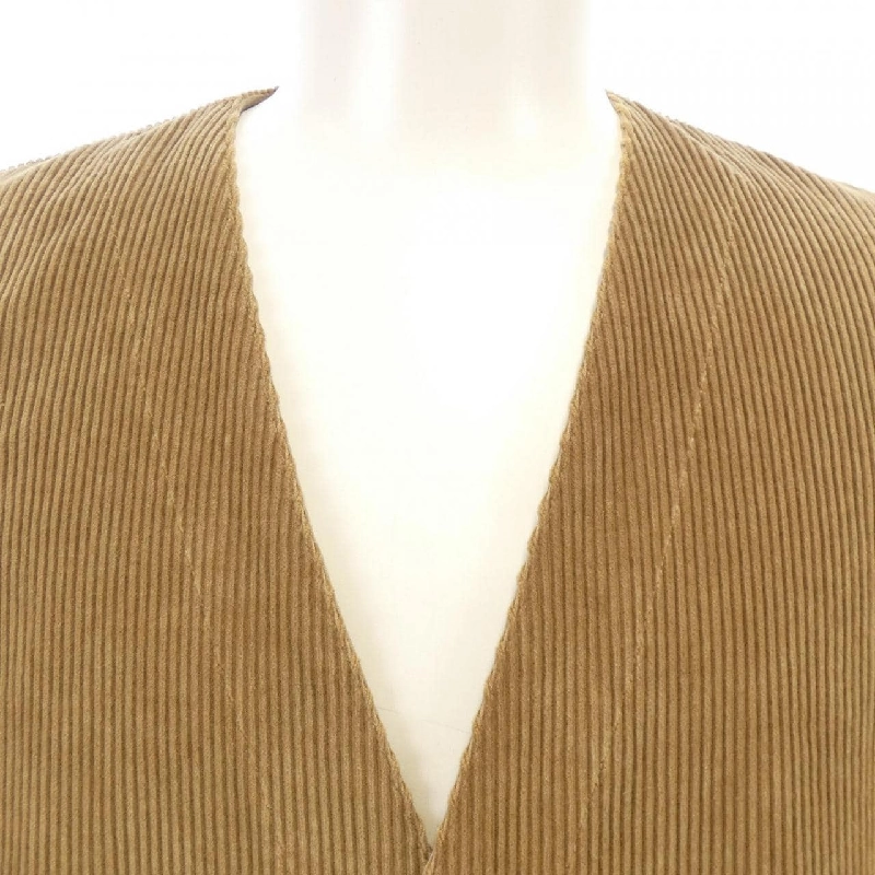 Áo khoác N.HOOLYWOOD - Hàng hiệu Authentic 885951