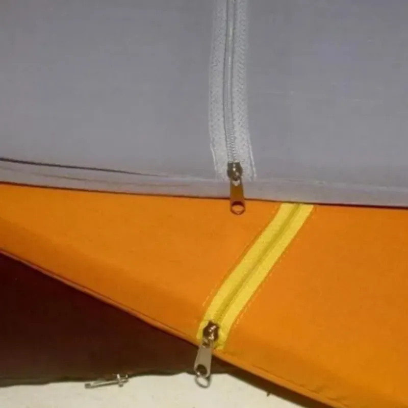 Tọa cụ vuông lớn ngồi thiền thêu hoa sen dày 2.5cm cỡ 45cm x 50cm 781015