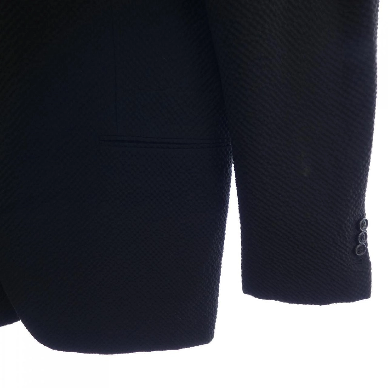 HERMES *31-5901/*31-5207 Suit - Hàng hiệu Authentic 903527